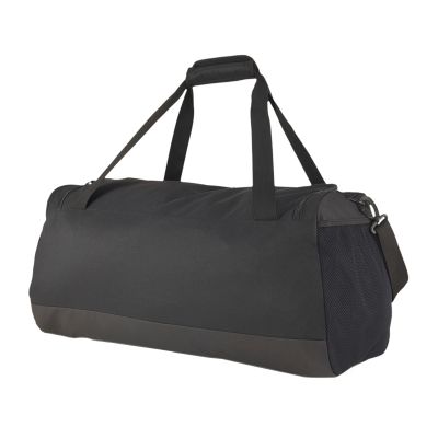 3. Puma TeamGOAL 23 Bag [size M] 076859-03