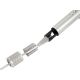 8. Hair dryer BLOW HD-900 1600W