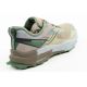 4. Joma Sierra men's trail running shoes, green