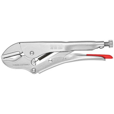 Knipex 40 04 250 Locking Pliers