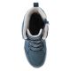 2. Kids’ Snow Boots FALERA MID JR