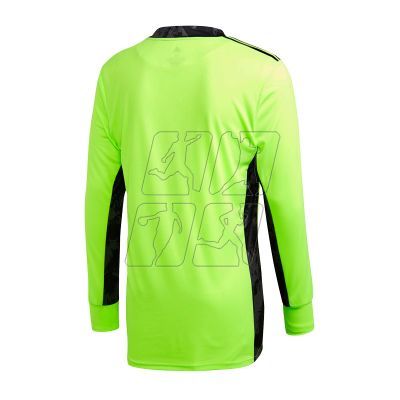 5. Sweatshirt adidas AdiPro 20 GK M FI4192