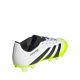 9. adidas Predator Club FG/MG Jr JH8868 football boots