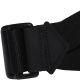5. Adidas Run Mob Holder DY5724