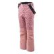 10. Elbrus Balmani Jr ski pants 92800439282
