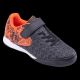 3. Children's indoor shoes RESERO JR IC
