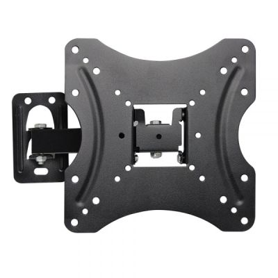 3. ESPERANZA TV Wall Mount 26"–70" PROTEUS ERW015