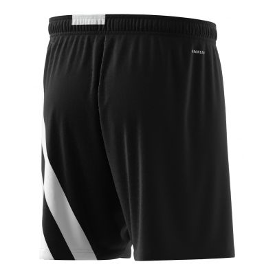 2. adidas Fortore 23 M IK5755 shorts