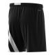 2. Adidas Fortore 23 M shorts IK5755
