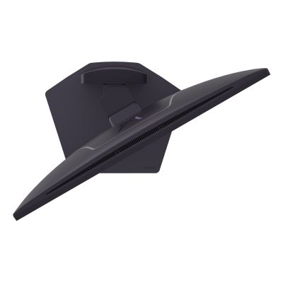 13. 27" IPS 4K LCD monitor 27G850A-B LG