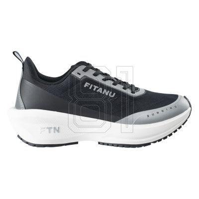 Fitanu Durevo W 92800614324 Running Shoes
