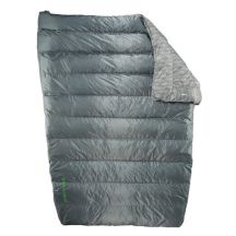Therm-a-Rest Vela 32F/0C Quilt Double Gray