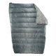 Therm-a-Rest Vela 32F/0C Quilt Double Gray