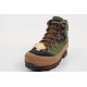 13. Aku Trekker Wide Gore-tex M 977W481 shoes