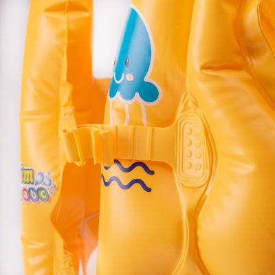 5. 32034 BESTWAY SWIM VEST