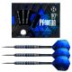 10. Harrows Paragon Darts 90% Steeltip HS-TNK-000013901