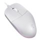 2. DEFENDER WIRED MOUSE AZORA MB-241 OPTICAL 1200DPI 3P WHITE 52242