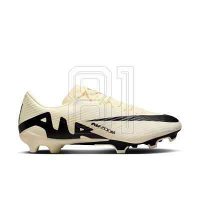 Nike Mercurial Vapor 15 Academy FG M DJ5631-700 Football Boots