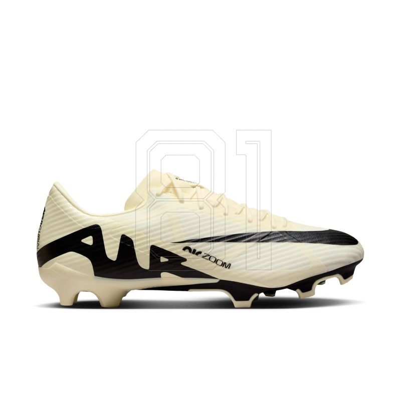 Nike Mercurial Vapor 15 Academy FG M DJ5631-700 Football Boots