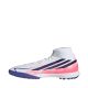 5. adidas F50 Hyperfast League TF IH4586 football boots