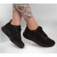 2. Skechers Memory Foam Bobs Squad Chaos W 117209 BBK shoes