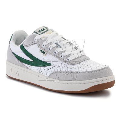 6. Fila Sevaro SM FFM0218-13063 shoes