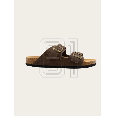 O'Neill Vince Low M 90241052.IKU Flip-Flops