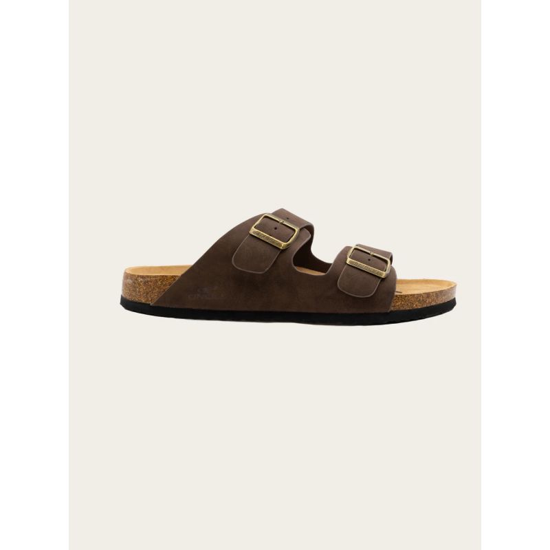 O'Neill Vince Low M 90241052.IKU Flip-Flops