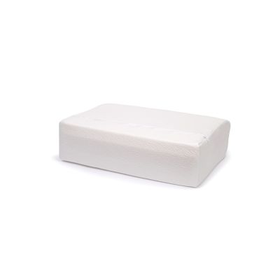 4. Morpheus Exclusive Orthopedic Pillow 662 REHAFUND