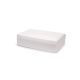 4. Morpheus Exclusive Orthopedic Pillow 662 REHAFUND