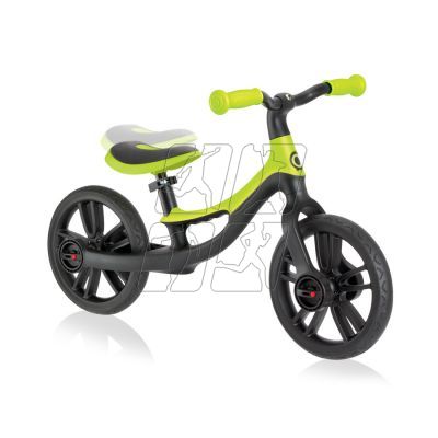 7. Globber GO BIKE ELITE 710-106 balance bike