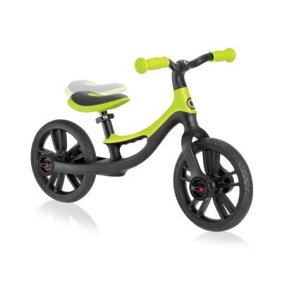 7. Globber GO BIKE ELITE 710-106 balance bike 