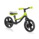 7. Globber GO BIKE ELITE 710-106 balance bike