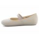 5. Crocs Brooklyn Flat Jr Sandals 209429-160