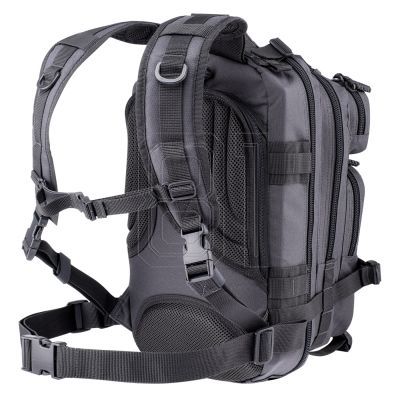 4. Magnum Fox 25 backpack 92800355301
