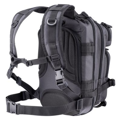 4. Magnum Fox 25 backpack 92800355301
