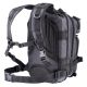 4. Magnum Fox 25 backpack 92800355301