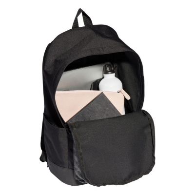 8. Adidas Classic Backpack H58226