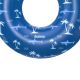 5. Inflatable ring 36353 BESTWAY NAUTICAL SWIM TUBE