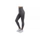 2. GymHero Push Up Leggings W 760-GREY