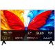 10. TCL S5L 32S5L TV 81.3 cm (32") Full HD Smart TV Wi-Fi Black 300 cd/m2