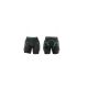 2. Rockbros Ski/Snowboard Protector Black XL
