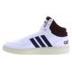 5. Shoes adidas Hoops 3.0 Mid M HP7895
