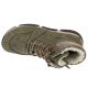 3. Rieker Ankle Boots 45955-54 Green 37