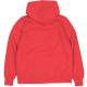 2. Champion Hooded Sweatshirt W 117529 PS004