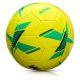 7. Football Meteor Spin 4 17263