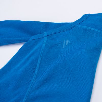 6. Children's thermal underwear set SINORI KDB SET