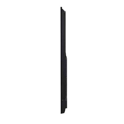 19. LG 43UL3Q LED Digital Signage Advertising Monitor 43" 4K Ultra HD WebOS Signage Black