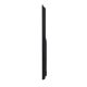 19. LG 43UL3Q LED Digital Signage Advertising Monitor 43" 4K Ultra HD WebOS Signage Black