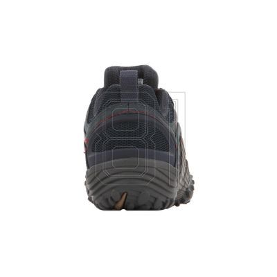 8. Merrell Intercept M J559593 shoes